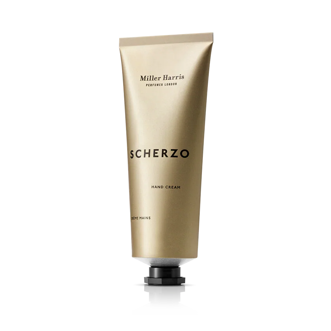 Image of Scherzo Hand Cream