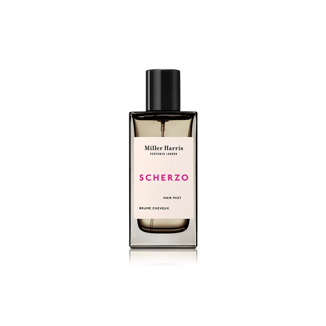 Image of Scherzo Hair Mist