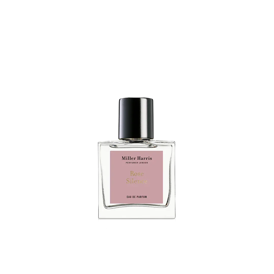 Image of Rose Silence 14ml