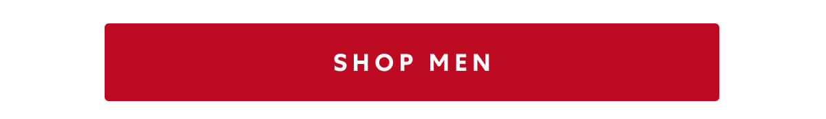 SHOP MEN