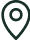 store_locator