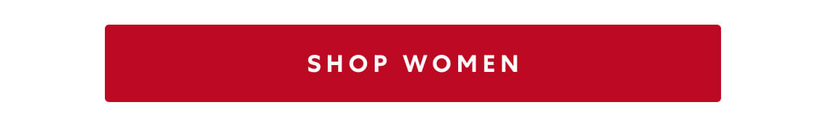 SHOP WOMEN