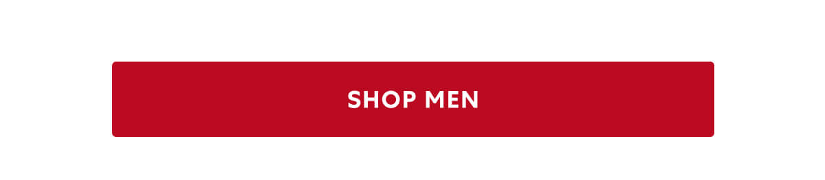 SHOP MEN