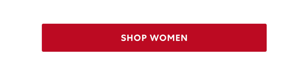 SHOP WOMEN