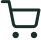 shopping_cart