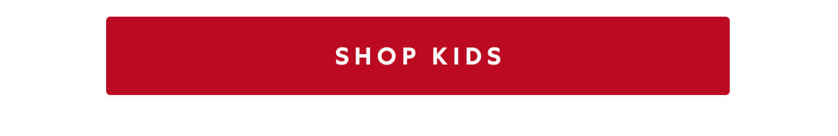 SHOP KIDS