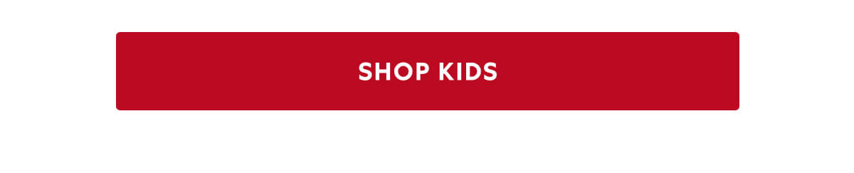 SHOP KIDS