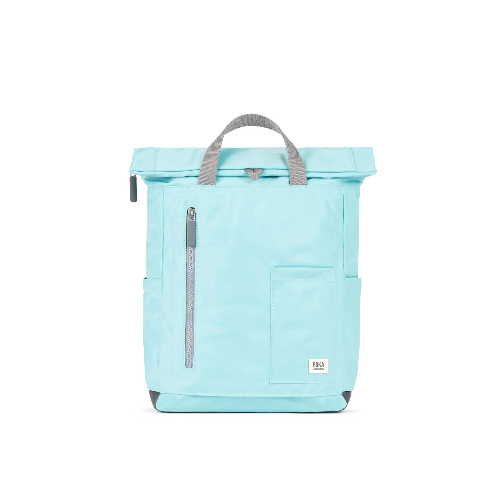 Image of Camden P Backpack