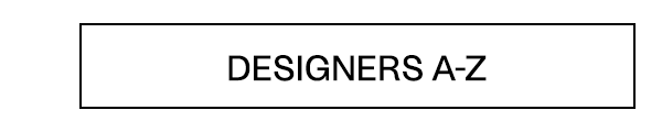 Designers A-Z