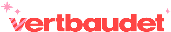 Vertbaudet