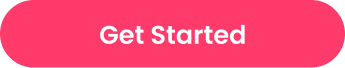 Get Started