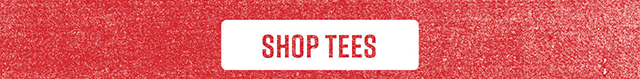 Shop Tees
