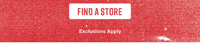 Find A Store