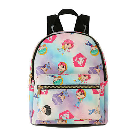 product 1