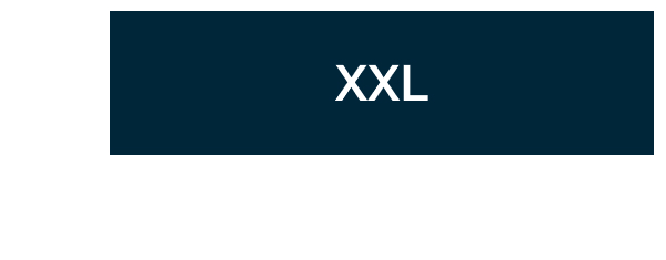 XXL