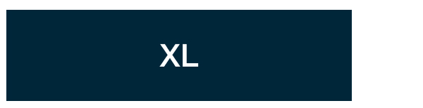 XL
