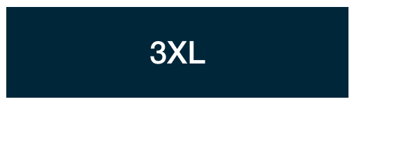 3XL