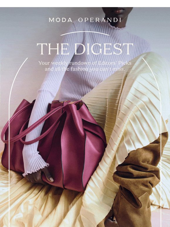 A work of art in ULLA JOHNSON