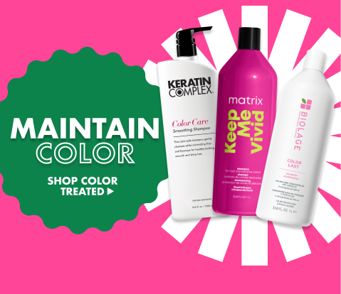 SHOP COLOR PROTECTION LITERS