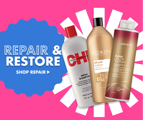 SHOP REPAIR LITERS