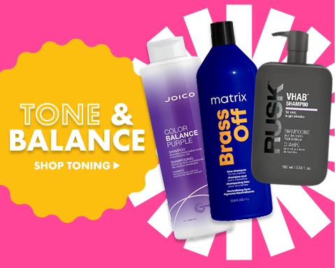 SHOP TONING LITERS