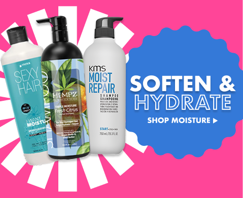 SHOP HYDRATING LITERS