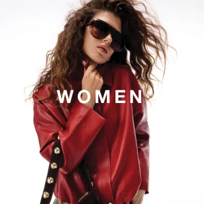 WOMEN