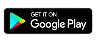 GET IT ON Google Play