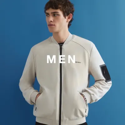 MEN