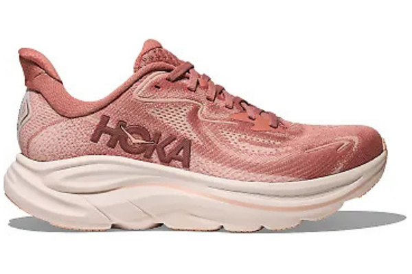 HOKA Clifton 10