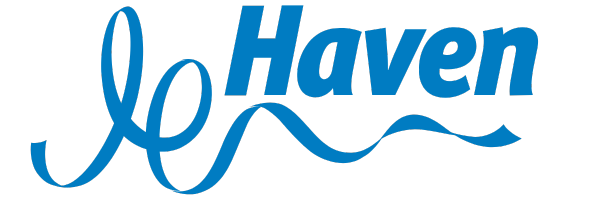 Haven logo