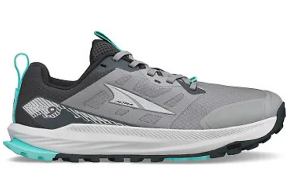 Altra Lone Peak 9