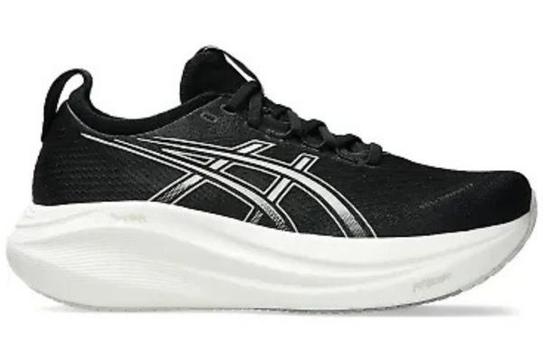 ASICS GEL-Nimbus 27