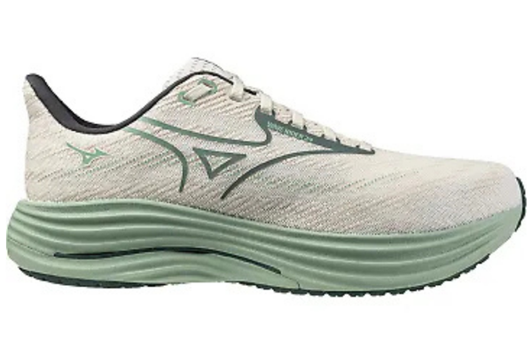 Mizuno Wave Rider 29