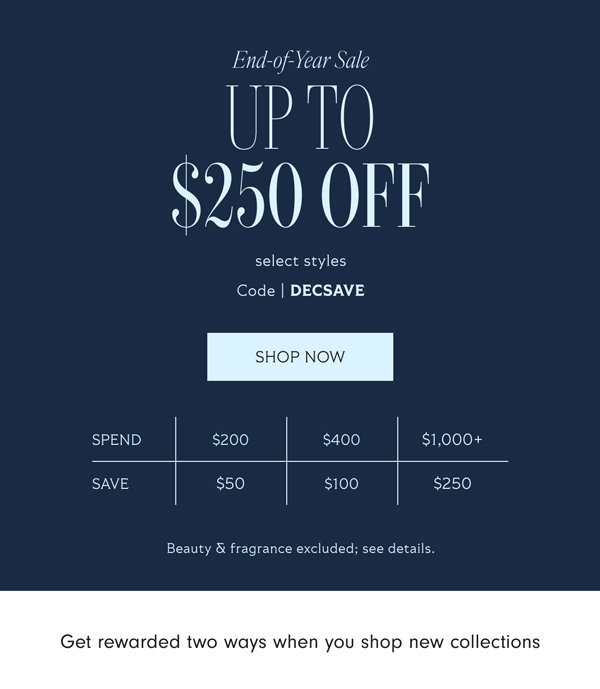 Shop Now