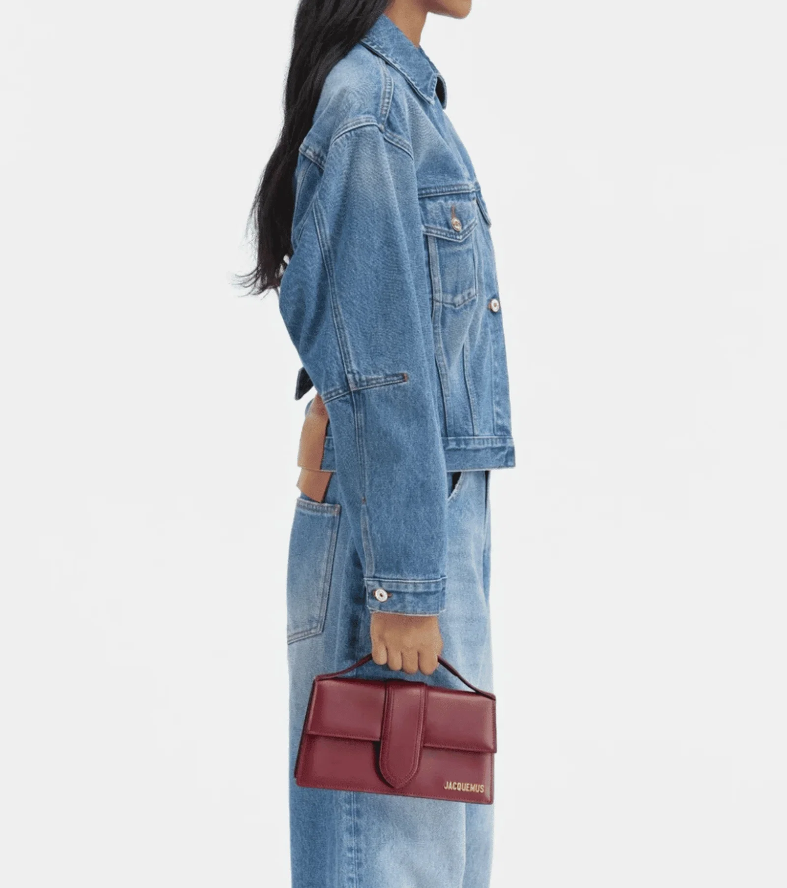 sac 4