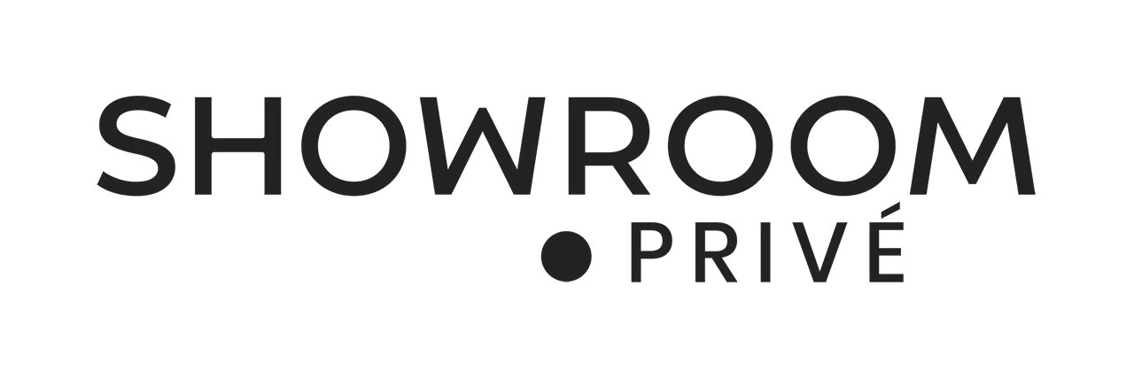 Showroomprivé