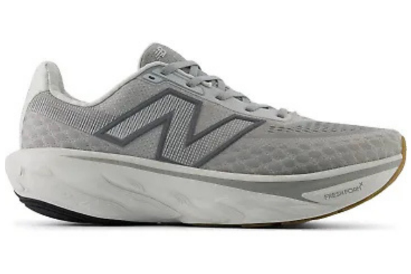 New Balance Fresh Foam 1080 v14