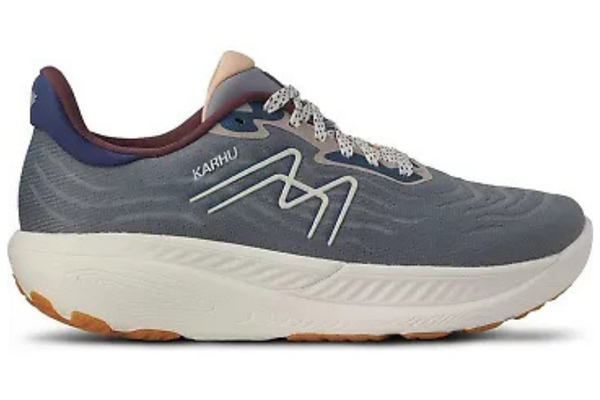 Karhu Ikoni 3.0