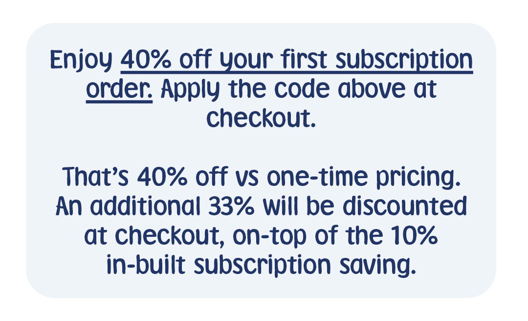 start a subscription