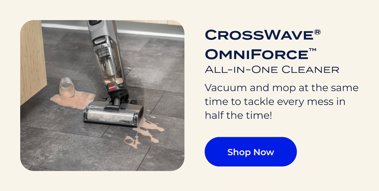 CW Omni