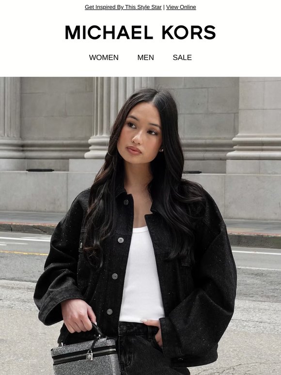 Top Holiday Gifts, Styled By You