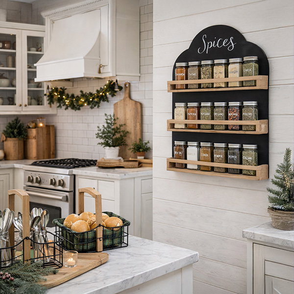 Today's Steals at Decor Steals