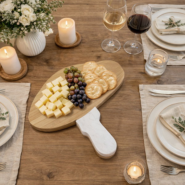 Today's Steals at Decor Steals