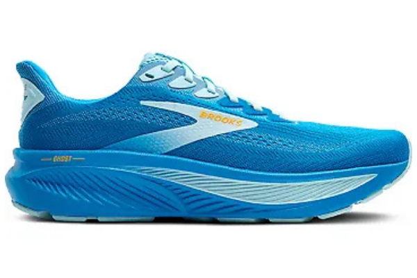 Brooks Ghost 17