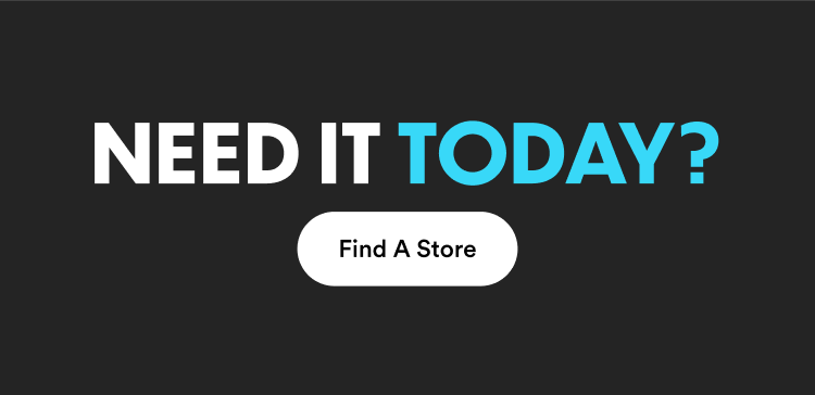 FIND A STORE