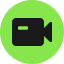 Video Templates