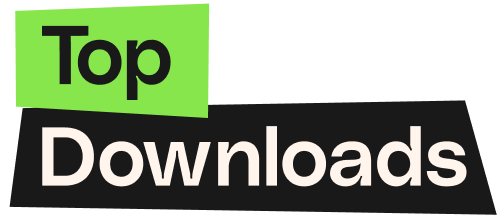 Top downloads
