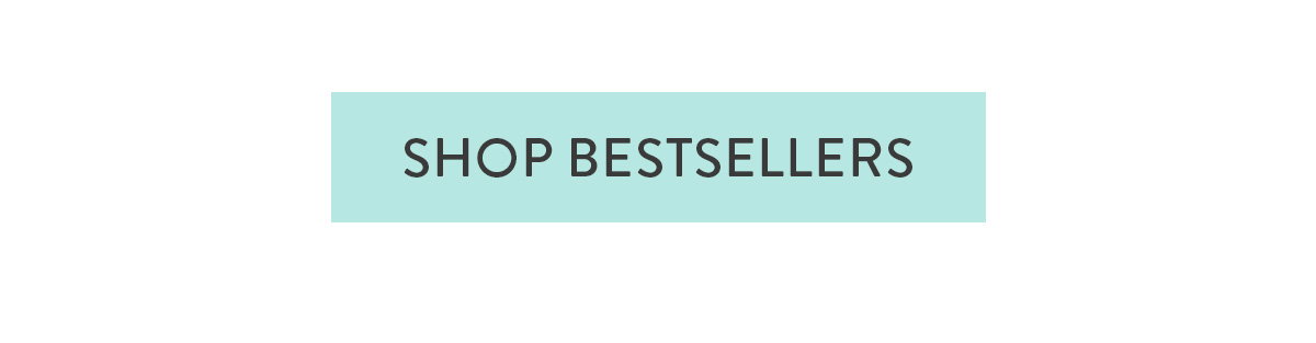 Shop Bestsellers