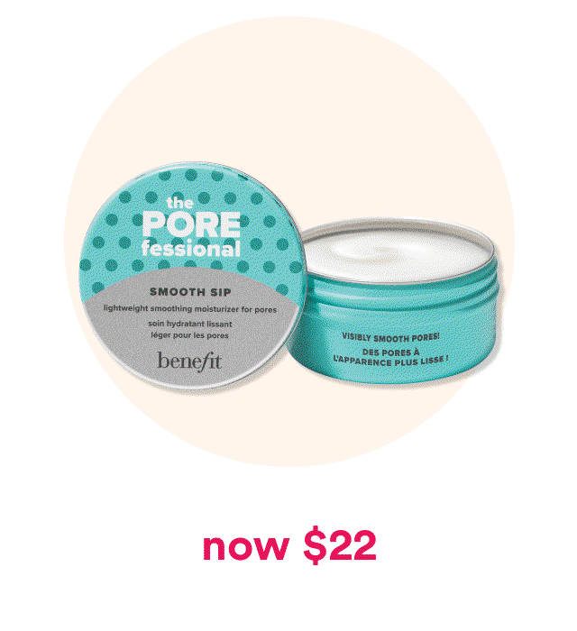 Shop this beauty steal!